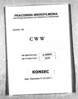 PL_1_190_1676_9999-tablica koncowa